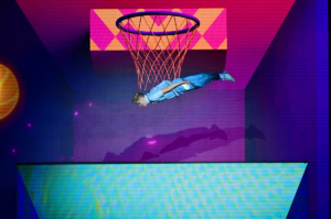 bXyyg28adOFSDTrZeG9F7uXgkhQrg7d73J7pSwuR 1200