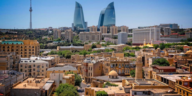 İş günlərinin yeri dəyişdirildi 