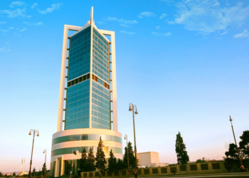 Prezident ARDNF-in 2026-cı il büdcəsini təsdiqlədi