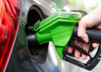 Azərbaycanda dizel bahalaşacaq, benzin isə…