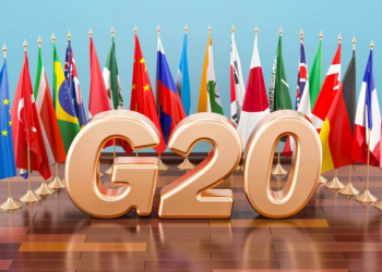 Rusiyanın nümayəndə heyəti Vaşinqtonda G20 görüşündə iştirak edəcək
