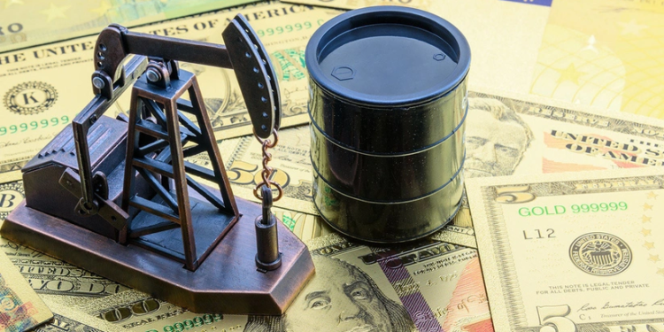 Azərbaycan nefti ucuzlaşdı