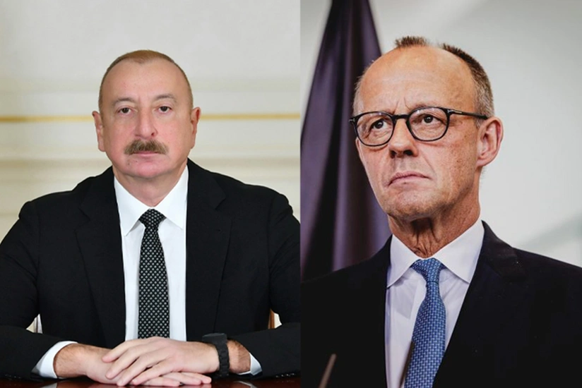 featured-image-25424