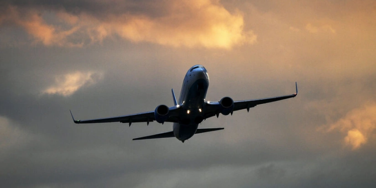 Bakı–Bratislava birbaşa uçuşlarına start verilir