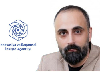 Gəncə “Nizami İnnovasiya Mərkəzi” niyə açılmır? – İRİA icraçını ağır vəziyyətdə qoyub