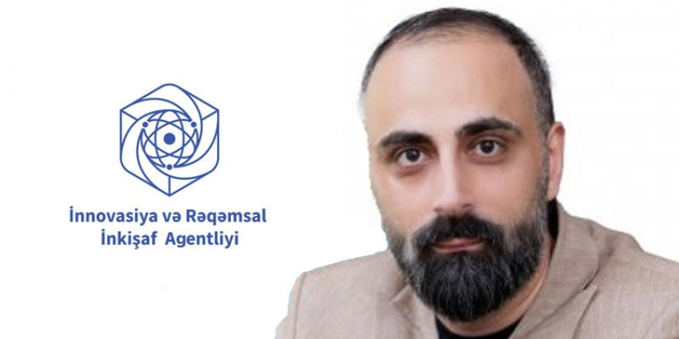 Gəncə "Nizami İnnovasiya Mərkəzi” niyə açılmır? - İRİA icraçını ağır vəziyyətdə qoyub