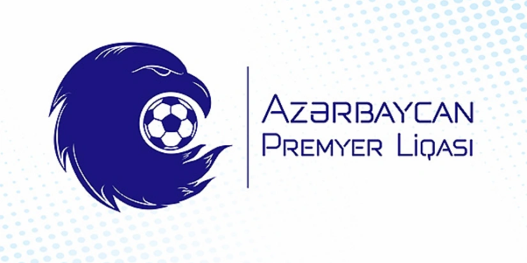 Azərbaycan Premyer Liqası klublarının 2024-cü ildəki gəlirləri açıqlanıb