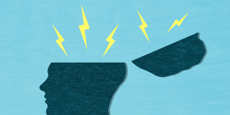 Maqnit qasırğaları sağlamlığa necə təsir edir? – Həkimdən xəbərdarlıq 