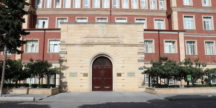 Əsgərin müalicə olunduğu hospitalda ölməsi ilə bağlı araşdırma aparılır