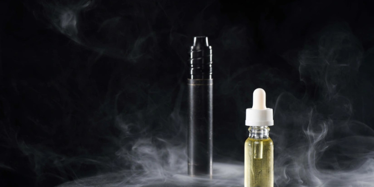 SON DƏQİQƏ! Azərbaycanda elektron siqaretlər qadağan olunur