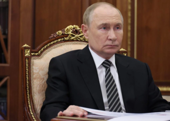 Putin dekabrın 19-da geniş mətbuat konfransı keçirəcək