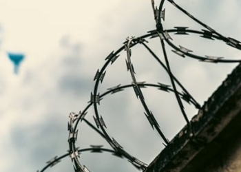 Əfqanıstanda bir ailənin 13 üzvünü öldürən şəxs edam edildi