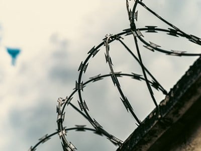 Əfqanıstanda bir ailənin 13 üzvünü öldürən şəxs edam edildi