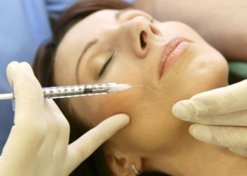 Bu estetik prosedurlardan sonra kor ola bilərsiniz – Xəbərdarlıq