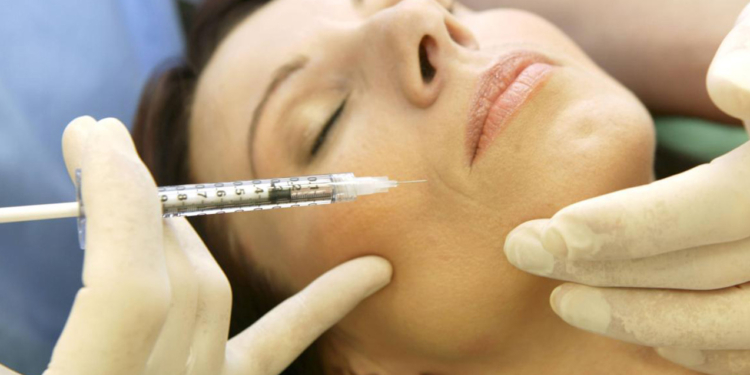 Bu estetik prosedurlardan sonra kor ola bilərsiniz - Xəbərdarlıq