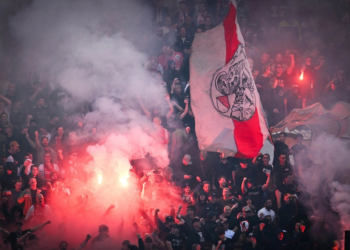 Bakıda “Ayaks”ı 1000-dən çox azarkeş dəstəkləyəcək