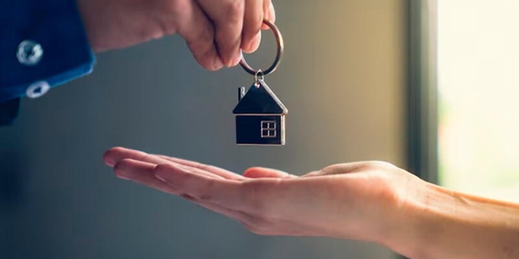 Azərbaycanda bu şəxslərə ev veriləcək