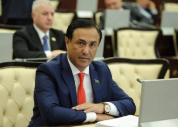 “İstintaqa cəlb edilən antimilli ünsürlərin siyahısı genişlənəcək” – Deputat