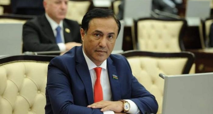 “İstintaqa cəlb edilən antimilli ünsürlərin siyahısı genişlənəcək” - Deputat