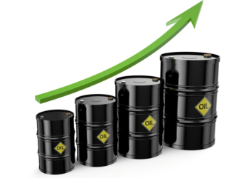 Azərbaycan nefti bahalaşdı