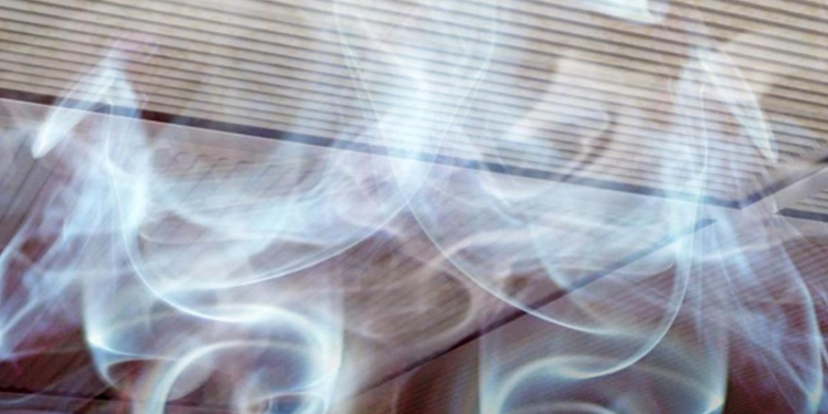 Abşeronda 41 yaşlı kişi dəm qazından boğularaq ölüb