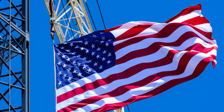 ABŞ Donbasda "ən qabaqcıl bufer zonasını" təklif edib