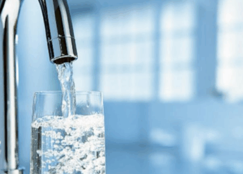 ƏHALİNİN NƏZƏRİNƏ: Tarif Şurası gecə ilə qərar verəcək, qiymət bahalaşacaq