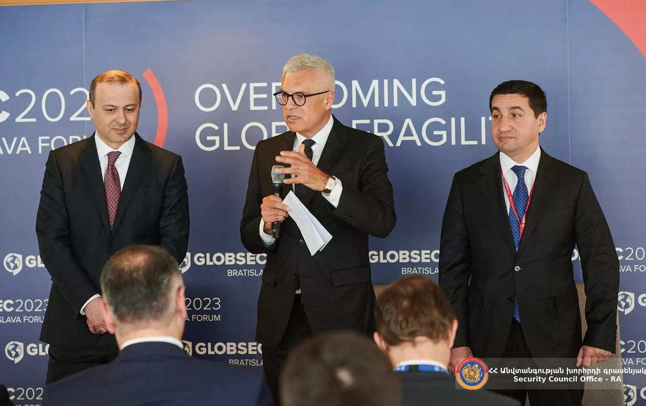 featured-image-25305