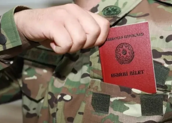 “Neqodnu”ların nəzərinə! – QƏRAR İMZALANDI