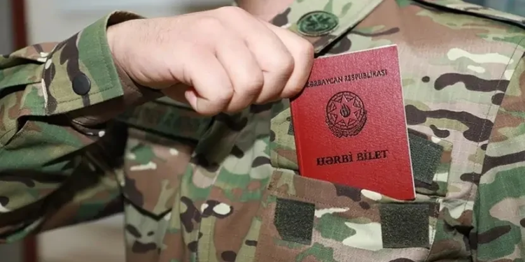 "Neqodnu"ların nəzərinə! - QƏRAR İMZALANDI