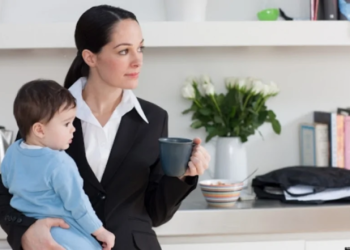 Analıq məzuniyyəti ilə bağlı YENİLİK