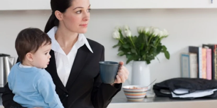 Analıq məzuniyyəti ilə bağlı YENİLİK