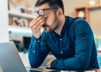 Gecə növbəsi işləyənlərə ŞAD XƏBƏR