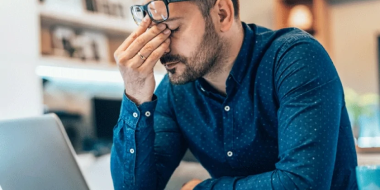 Gecə növbəsi işləyənlərə ŞAD XƏBƏR