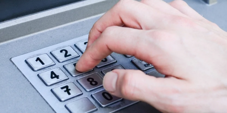 Bu şəxslərin vərəsələrinə müavinət ödəniləcək