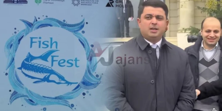 13 min avroluq plaş?-Neftçala icra başçısının geyimi gündəm OLDU