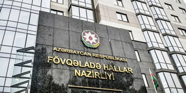 FHN əhaliyə MÜRACİƏT ETDİ