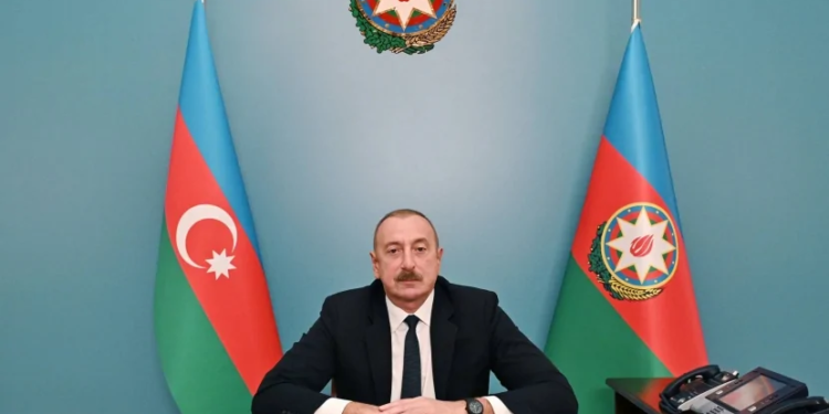 Prezident bu qaydanı təsdiq etdi - FƏRMAN