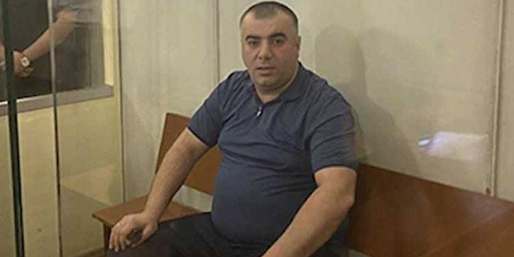 Amnistiya olacaq - Rəşad Dağlı azad ediləcək?