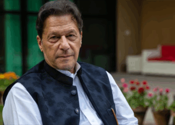 İmran Xan sağdır – Bacısı açıqladı