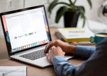 Əmək Məcəlləsinə “Məsafədən (distant) iş” anlayışı əlavə edilir