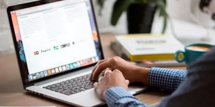 Əmək Məcəlləsinə "Məsafədən (distant) iş" anlayışı əlavə edilir