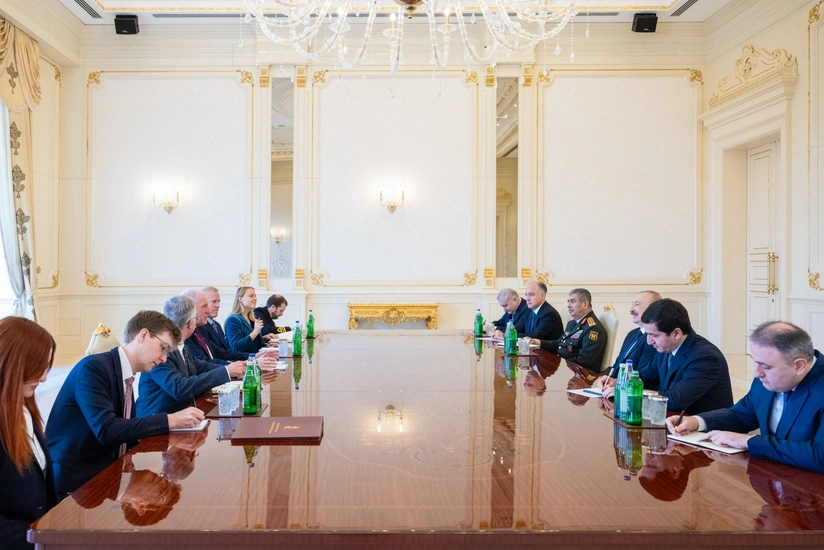 featured-image-25262