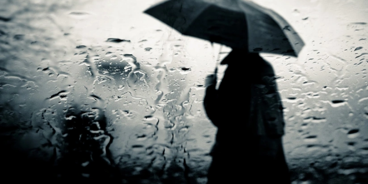 XƏBƏRDARLIQ! Sabah qar yağacaq