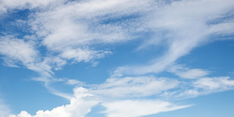 Şənbə gününün hava proqnozu açıqlanıb