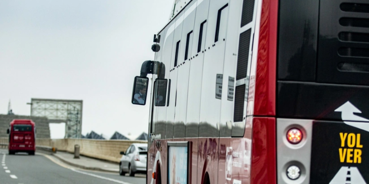 DİQQƏT! 9 marşrutun hərəkət sxemi dəyişdiriləcək