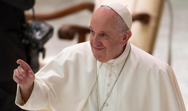 Vəsiyyətnaməsinə Ukraynanı da daxil edibmiş