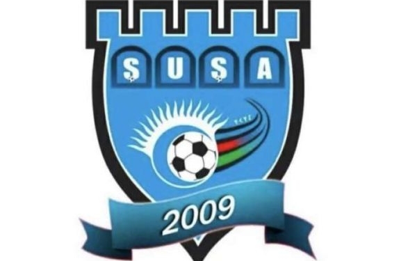 “ŞUŞA” PFK inşa müsabiqəsi elan edir - Şəhidlərin xatirəsi məktəblilərin qələmində