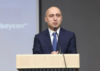 Bu fənn üzrə dərs saatları artırılacaq – Emin Əmrullayev AÇIQLADI