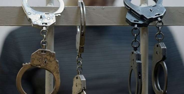 Cinayət törədən 48 nəfər saxlanıldı